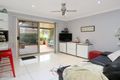 Property photo of 61 Pottery Circuit Woodcroft NSW 2767