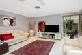 Property photo of 61 Pottery Circuit Woodcroft NSW 2767