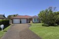 Property photo of 18B Pebble Parade Fingal Bay NSW 2315