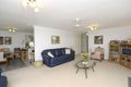 Property photo of 18B Pebble Parade Fingal Bay NSW 2315