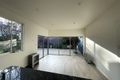 Property photo of 62 Duke Street Sandy Bay TAS 7005