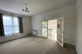 Property photo of 62 Duke Street Sandy Bay TAS 7005