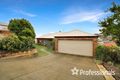 Property photo of 12 Emelia Place Australind WA 6233