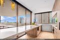 Property photo of 414/18 Longland Street Newstead QLD 4006