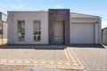 Property photo of 18A Diamond Avenue Gilles Plains SA 5086