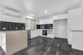 Property photo of 40 Dougy Place Bellbowrie QLD 4070