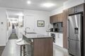 Property photo of 74/40 Philip Hodgins Street Wright ACT 2611