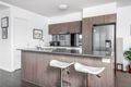 Property photo of 74/40 Philip Hodgins Street Wright ACT 2611