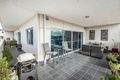 Property photo of 74/40 Philip Hodgins Street Wright ACT 2611
