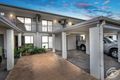 Property photo of 2/7 Rigg Street Woree QLD 4868