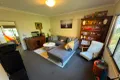 Property photo of 14 Bushell Street Carey Park WA 6230