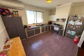 Property photo of 14 Bushell Street Carey Park WA 6230