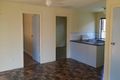 Property photo of G/4 Tiliqua Crescent Roxby Downs SA 5725