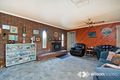 Property photo of 71 Main Street Glengarry VIC 3854