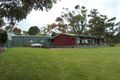 Property photo of 162 Gordon Street Naracoorte SA 5271
