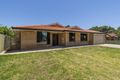 Property photo of 23 Huon Street Willetton WA 6155