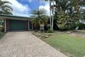 Property photo of 5/66 Banksia Avenue Andergrove QLD 4740