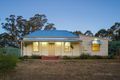 Property photo of 20 Commissioners Gully Road Golden Point VIC 3451