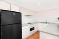Property photo of 9 Cammeray Court Phillip ACT 2606