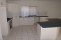 Property photo of 40 May Street Parap NT 0820