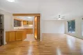 Property photo of 14 Lanfranco Street Rochedale South QLD 4123
