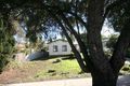 Property photo of 91 Clairville Road Campbelltown SA 5074