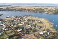 Property photo of 38 Lake Shore Drive Newlands Arm VIC 3875