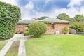 Property photo of 4 Ferguson Close West Gosford NSW 2250