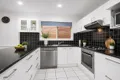 Property photo of 24 Amara Crescent Forest Lake QLD 4078