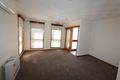 Property photo of 1B Park Street Wendouree VIC 3355
