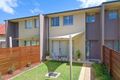 Property photo of 15/395-401 Port Hacking Road Caringbah NSW 2229