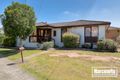 Property photo of 2 Ryecroft Court Noble Park North VIC 3174