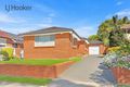 Property photo of 111 Proctor Parade Chester Hill NSW 2162