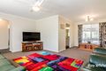 Property photo of 12 Rowen Court Cranbourne North VIC 3977