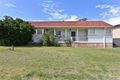 Property photo of 24 Lurnea Crescent Valentine NSW 2280