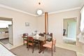 Property photo of 24 Lurnea Crescent Valentine NSW 2280