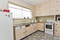 Property photo of 24 Lurnea Crescent Valentine NSW 2280
