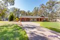 Property photo of 48 Ryan Road Medowie NSW 2318