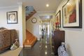 Property photo of 12 Roxburgh Crescent Junortoun VIC 3551
