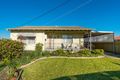 Property photo of 11 Esther Court Fawkner VIC 3060