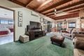 Property photo of 11 Esther Court Fawkner VIC 3060