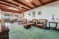 Property photo of 11 Esther Court Fawkner VIC 3060