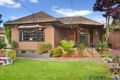 Property photo of 40 Henry Street Guildford NSW 2161