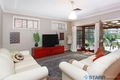 Property photo of 40 Henry Street Guildford NSW 2161