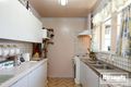 Property photo of 2 Ryecroft Court Noble Park North VIC 3174