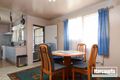 Property photo of 2 Ryecroft Court Noble Park North VIC 3174