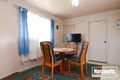 Property photo of 2 Ryecroft Court Noble Park North VIC 3174