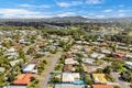 Property photo of 7 Cargillea Avenue Annandale QLD 4814