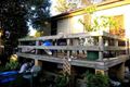 Property photo of 2 Rudd Street Lambton NSW 2299