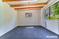 Property photo of 41 Orlando Street Eaglehawk VIC 3556